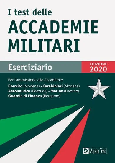 libreriadantealighieri-1202606221235011701562