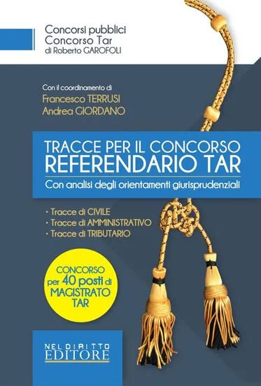 libreriadantealighieri-1202606221235151701611
