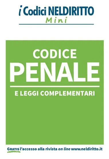 libreriadantealighieri-1202606221235331701675