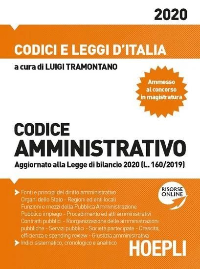 libreriadantealighieri-1202606221235341701683