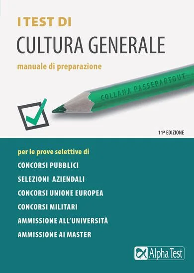 libreriadantealighieri-1202606221236061701793