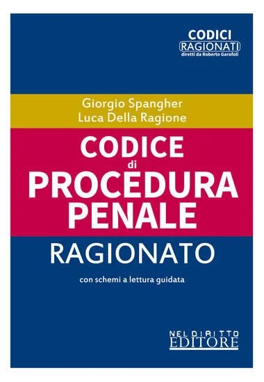 libreriadantealighieri-1202606221236381701917