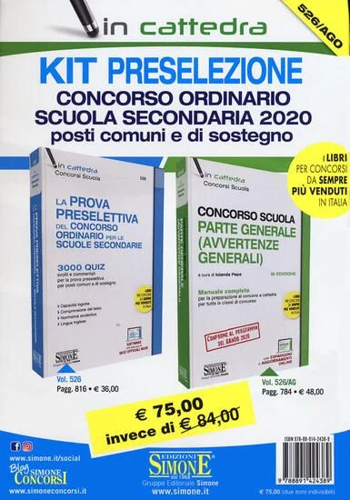 libreriadantealighieri-1202606221236471701950