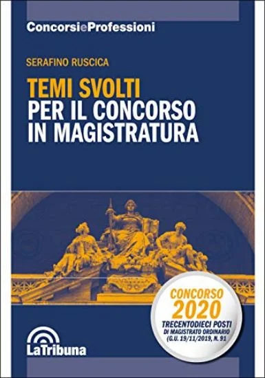 libreriadantealighieri-1202606221236551701981
