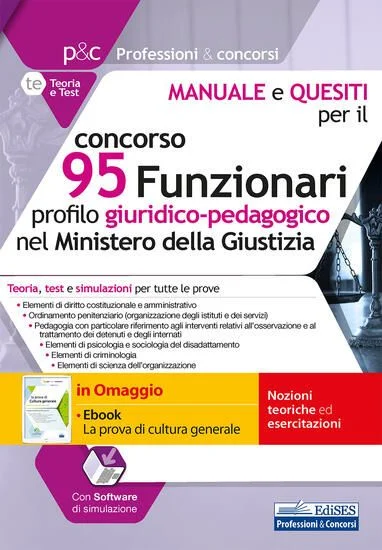 libreriadantealighieri-1202606221238161702307