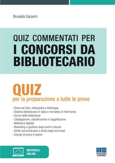 libreriadantealighieri-1202606221239061702494