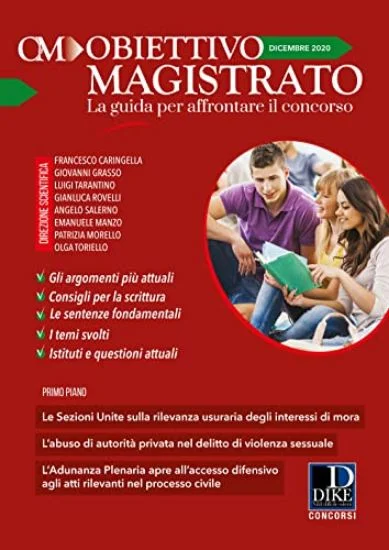 libreriadantealighieri-1202606221240071702732