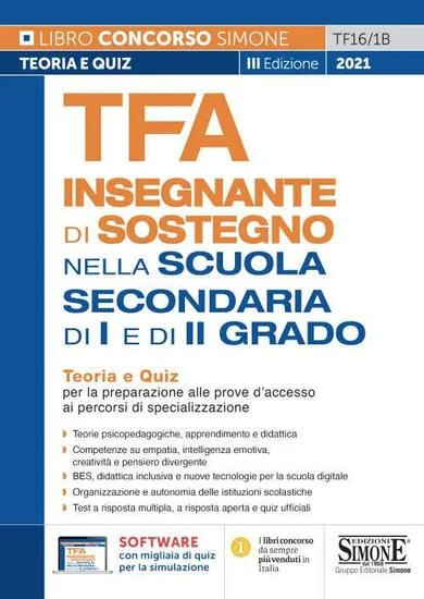 libreriadantealighieri-1202606221240361702840
