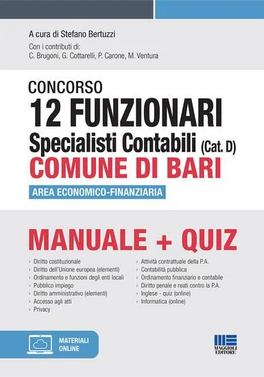 libreriadantealighieri-1202606221240381702851