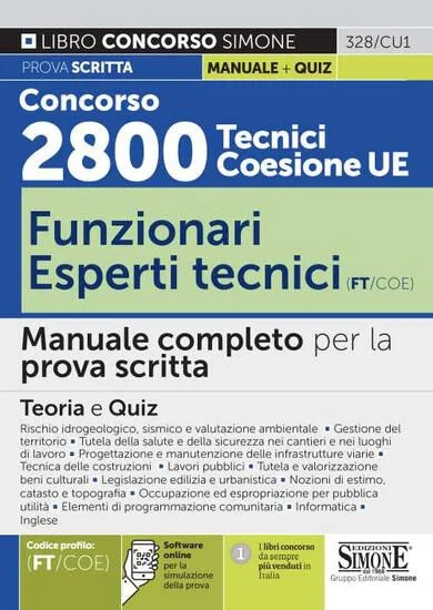 libreriadantealighieri-1202606221241411703084