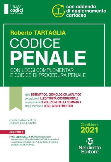 libreriadantealighieri-1202606221241521703116