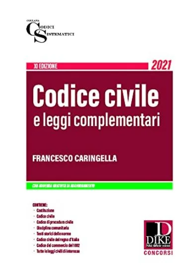 libreriadantealighieri-1202606221242401703263