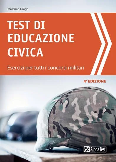 libreriadantealighieri-1202606221242451703281