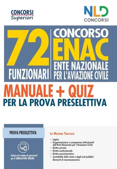 libreriadantealighieri-1202606221243371703457