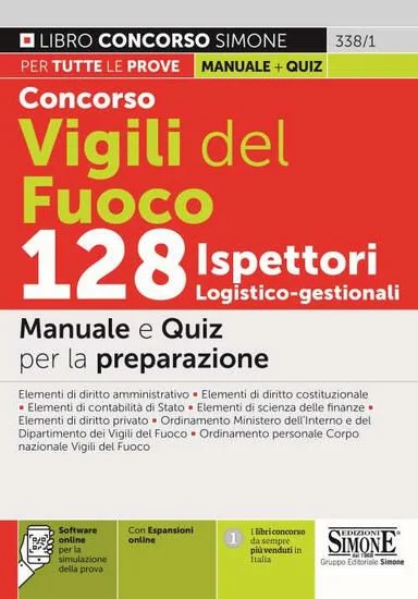 libreriadantealighieri-1202606221243531703511