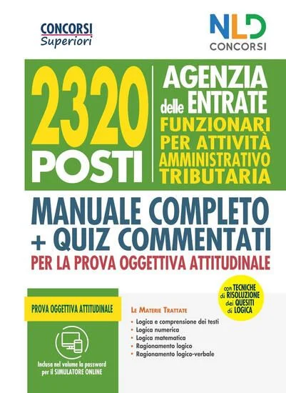 libreriadantealighieri-1202606221244041703566