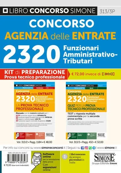 libreriadantealighieri-1202606221244191703616