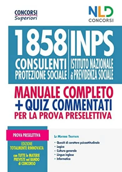 libreriadantealighieri-1202606221244331703673
