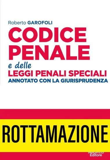 libreriadantealighieri-1202606221244471703724