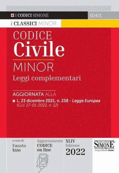libreriadantealighieri-1202606221245201703841