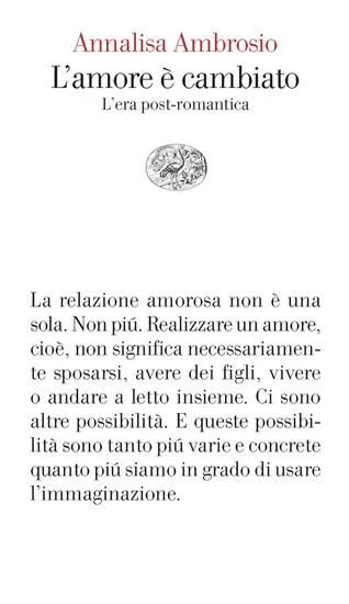 libreriadantealighieri-1202606221245571703992