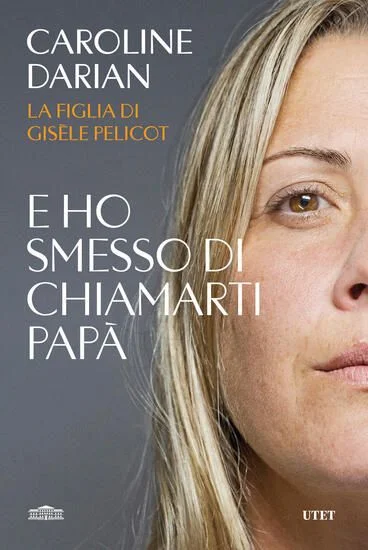 libreriadantealighieri-1202606221246291704116
