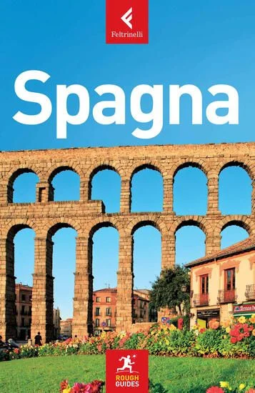 libreriadantealighieri-1202606221246331704134