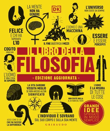 libreriadantealighieri-1202606221249221704790