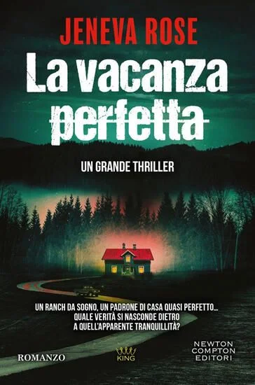 libreriadantealighieri-1202606221249381704846