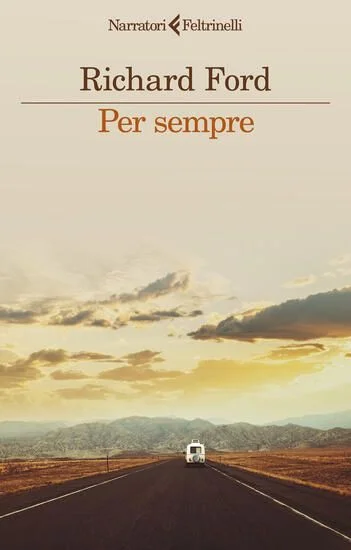 libreriadantealighieri-1202606221251051705181