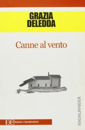 libreriadantealighieri-1202606221251141705211