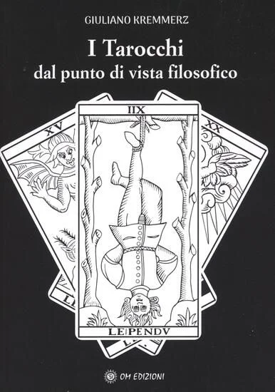 libreriadantealighieri-1202606221252461705550