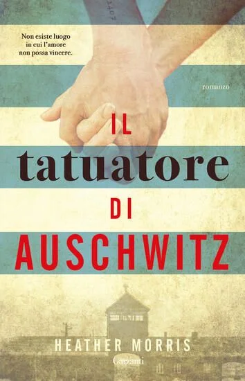 libreriadantealighieri-1202606221253051705624