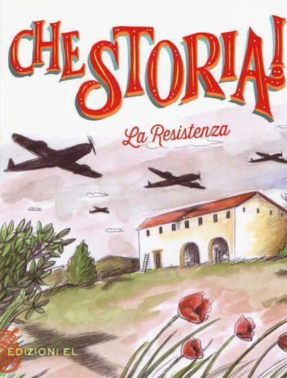 libreriadantealighieri-1202606221254421705982