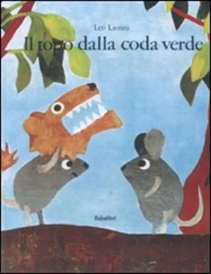 libreriadantealighieri-1202606221254441705988