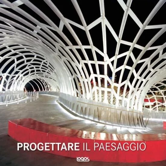 libreriadantealighieri-1202606221257471706665