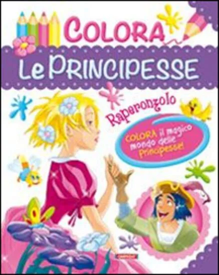 libreriadantealighieri-1202606221300271707248