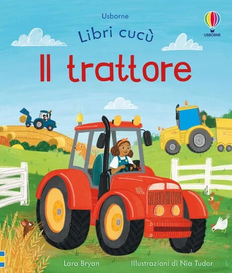 libreriadantealighieri-1202606221301001707363