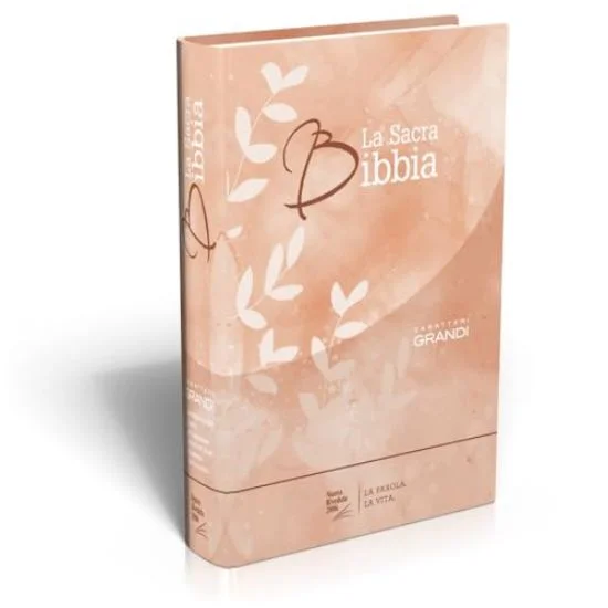libreriadantealighieri-1202606221301431707511