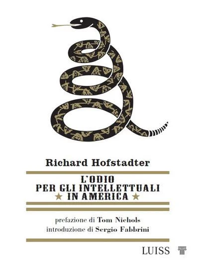 libreriadantealighieri-1202606221302221707641