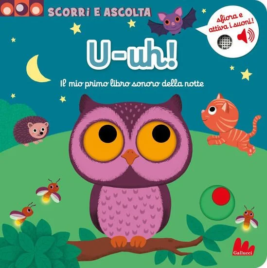 libreriadantealighieri-1202606221302301707669