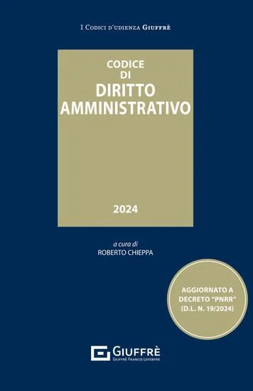 libreriadantealighieri-1202606221303101707818