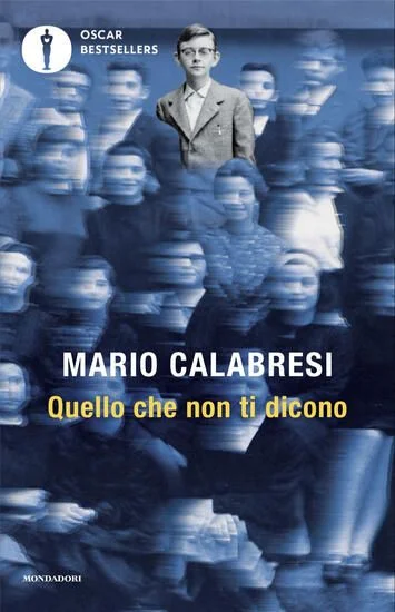 libreriadantealighieri-1202606221306381708594
