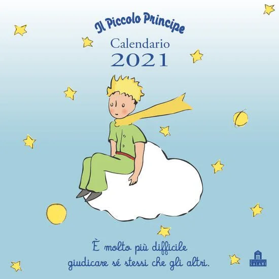 libreriadantealighieri-1202606221307291708776
