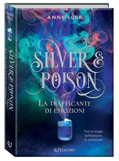 libreriadantealighieri-1202606221308581709089