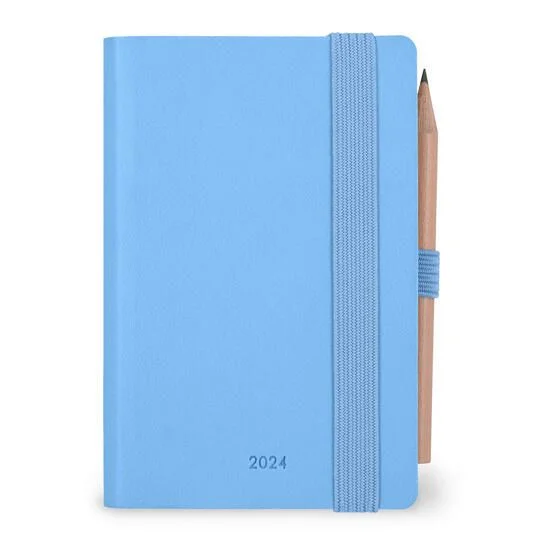 libreriadantealighieri-1202606221310261709424