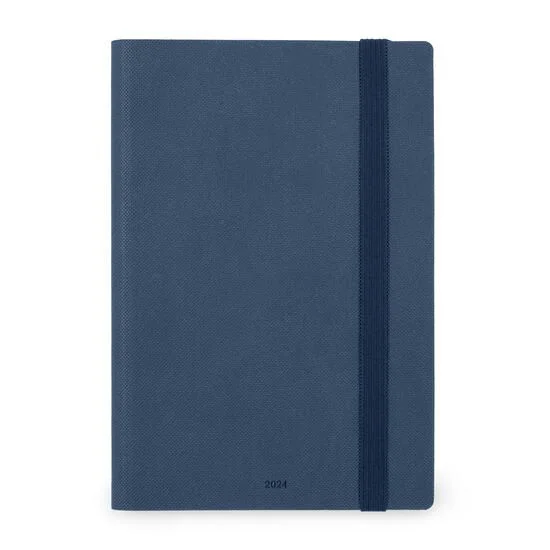 libreriadantealighieri-1202606221311021709563