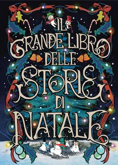 libreriadantealighieri-1202606221311121709603