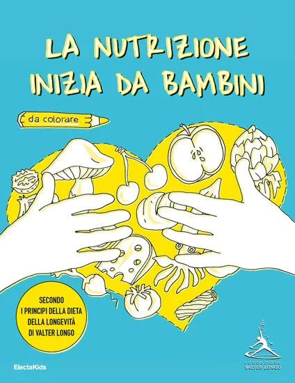 libreriadantealighieri-1202606221311591709778