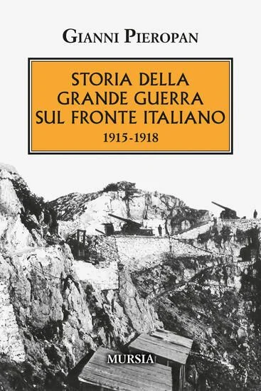 libreriadantealighieri-1202606221313051710021
